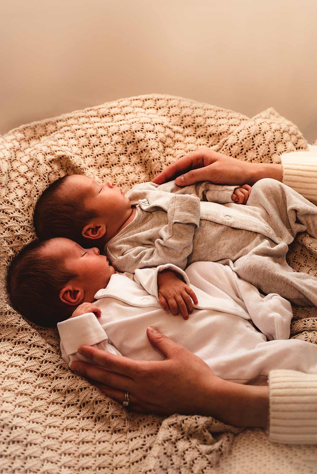 Appleberry studio family children baby newborn headshot christmas photography Bolton Egerton Manchester Altrincham,Published photographer specialising in newborn baby, cake smash and maternity portraiture. Photosession, Lifestyle session, bumb to baby photos, birthday photoshoot, school photo, special moments, photoshoot, online gallery, CakeSmash baby photoshoot studio bolton egerton north west baby photoshoot, family photoshoot manchester, photo studio, appleberry studio, baby photography, professional photographer, baby photographer, colorful , baby, babies, studio, first year, watch me grow, sitter, toddler, siblings, family, family photographer, family portrait, newborn photography, manchester, lancashire, manchester baby photographer, cute baby, salford, altrincham, hale, bury asthon, trafford, sale, hale, wilmslow, cake smash, birthday, photoshoot, newborn, just born, baby birthday, fine art, christmas